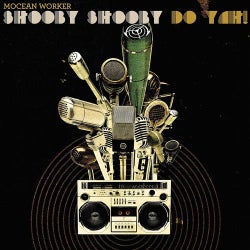 Shooby Shooby Do Yah! - Single