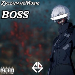 Boss