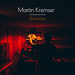 Blackout