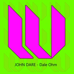 Dale Ohm