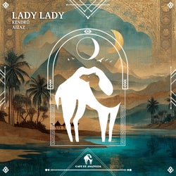Lady Lady