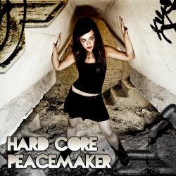 Hard Core Peacemaker