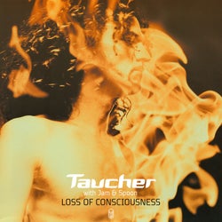 Loss Of Consciousness