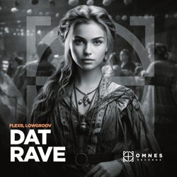 Dat Rave (Extended Mix)