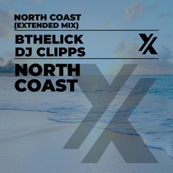 North Coast (Extended Mix)