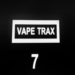 Vape Trax 7
