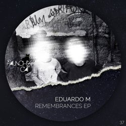 Remembrances EP