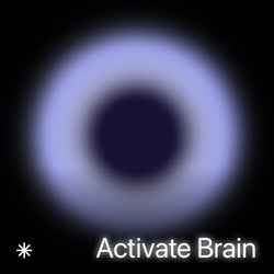 Activate Brain