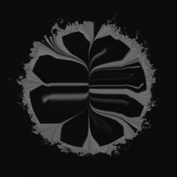 BLACK AND GREY EP