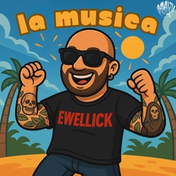 La Musica