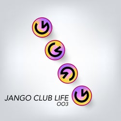 Jango Club Life 003