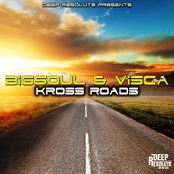 Kross Roads