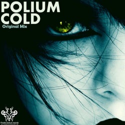 Cold