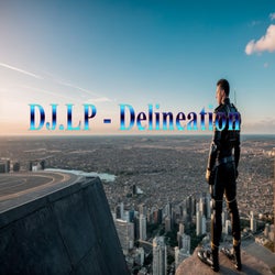 Delineation