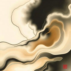 Scent