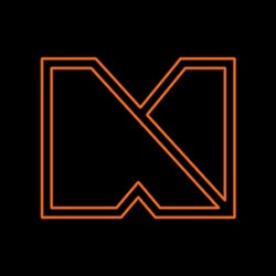 LINK Label | Mixmash - 2021 Favorites