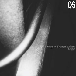 Transmissions
