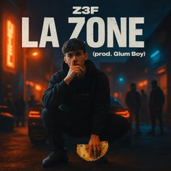 La Zone