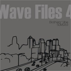 Wave Files 4