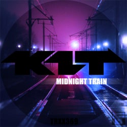 Midnight Train Chart