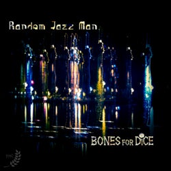 Random Jazz Man