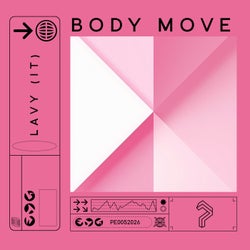 Body Move