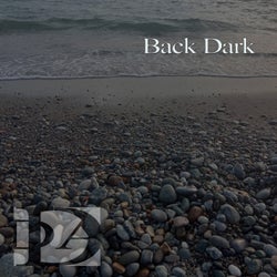 Back Dark