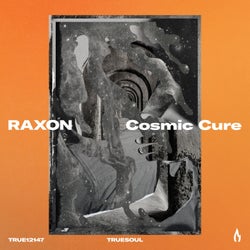 Cosmic Cure
