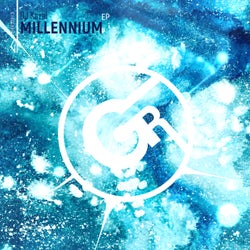 Millennium EP