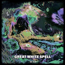 Great White Spell, Vol. 1