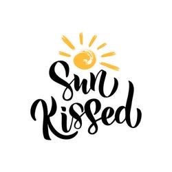 Sun kissed chart