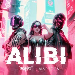 Alibi