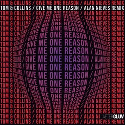 Give Me One Reason