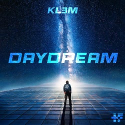 Daydream