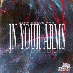 In Your Arms