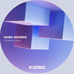 Sonic Reverie