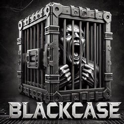 BLACKCASE
