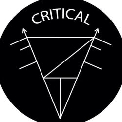 Critical Event's Top 10 January 2018