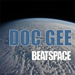 Beatspace