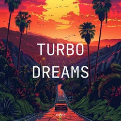 Turbo Dreams