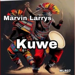 Kuwe