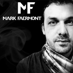 Mark Faermont BP May 2013 Charts