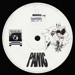 PANIC