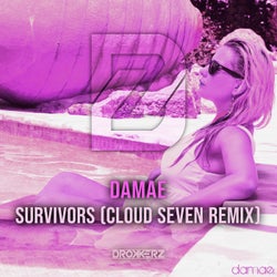 Survivors (Cloud Seven Remix)