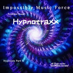 Hypnosis 02