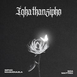 Iqhathanzipho
