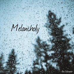 Melancholy