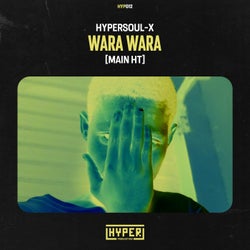 Wara Wara (Main Ht)