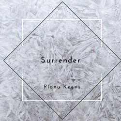 Surrender
