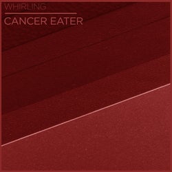 Cancer Eater